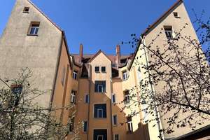 TOP gepflegtes Gründerzeithaus in beliebter und ruhiger Lage in H-Limmer – Die vollständige Adresse der Immobilie erhältst du vom Anbieter., 30453 Limmer, Hannover – Vorschaubild 2