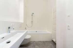 Property thumbnail 12