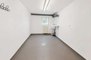 Hochwertige 4-Zimmer-Wohnung mit Terrasse, eigenem Garten und Tiefgaragenstellplatz im begehrten Aac – Die vollständige Adresse der Immobilie erhältst du vom Anbieter., 52066 Burtscheid Steinebrück, Aachen – Vorschaubild 13