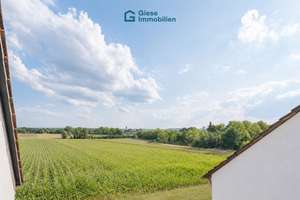 3-Zimmer-Dachgeschoss-Wohnung mit Balkon in Sonnenberg – 70597 Sonnenberg, Stuttgart – Vorschaubild 2