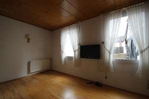 Gepflegtes renovierungsbedürftiges Einfamilienhaus 200 m² schöner Garten Zentrum  von Linz Ruhiglage – Die vollständige Adresse der Immobilie erhältst du vom Anbieter., 53545 Linz am Rhein – Vorschaubild 8