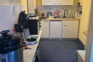 Charmante Wohnung in München-Lochhausen – Ranertstraße 3, 81249 Lochhausen, München – Vorschaubild 6