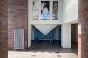 Vermietetes 1-Zimmer-Appartment - Kauf Nebenwohnung möglich – An der Holsatiamühle 1, 24149 Neumühlen-Dietrichsdorf, Kiel – Vorschaubild 3