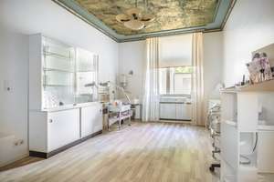 Denkmalgeschütztes Dreifensterhaus – Die vollständige Adresse der Immobilie erhältst du vom Anbieter., 52064 Marschiertor, Aachen – Vorschaubild 6