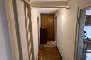 Zuhause mit 2 Zimmern in Bisingen – Onstmettinger Straße 33, 72406 Bisingen – Vorschaubild 3
