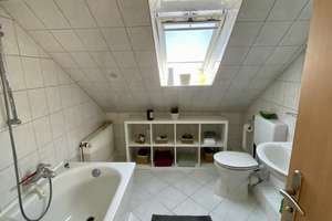 Gepflegtes 4-Zimmer-Reihenhaus in Lübeck Kücknitz – Westpreußenring 11d, 23569 Kücknitz, Lübeck – Vorschaubild 15