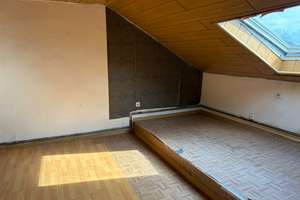 Renovierungsbedürftiges 10-Zimmer Haus in Münster-Sarmsheim – Fährstrasse 3, 55424 Münster-Sarmsheim – Vorschaubild 5
