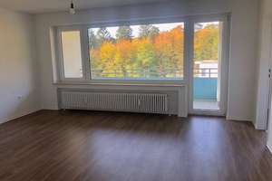 Wunderschöne 3-Zimmer-Wohnung mit großzügigem Balkon! – Montzener Str. 6, 52074 Hangeweiher, Aachen – Vorschaubild 5