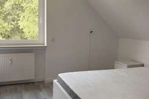 Großzügiges Wohnen in zentrale Lage – Die vollständige Adresse der Immobilie erhältst du vom Anbieter., 33649 Brackwede, Bielefeld – Vorschaubild 61