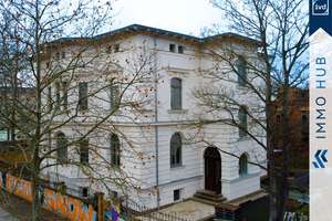 Property thumbnail 23