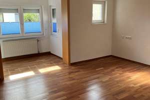 2 Familienhaus mit großen Grundstück Option für weiteren Neubau – Pfalzring 30, 67112 Mutterstadt – Vorschaubild 14