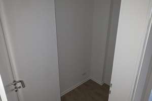 Zuhause mit viel Platz in Elberfeld – Gesundheitstraße 95, 42103 Elberfeld, Wuppertal – Vorschaubild 5