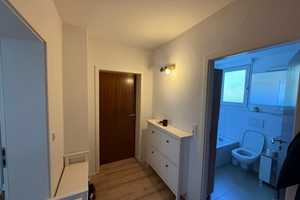 Lichtdurchflutete Wohnung mit mehreren Balkonen in Saarbrücken Rodenhof zu vermieten – Paul-Lincke-Straße 1 b, 66113 Stadtverband Saarbrücken (Kreis) – Vorschaubild 3