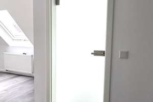 MODERNE 2-ZIMMER-DACHGESCHOSSWOHNUNG MIT SCHÖNEM AUSBLICK ÜBER REMSCHEID – 42859 Zentralpunkt, Remscheid – Vorschaubild 10
