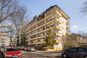 Property thumbnail 6