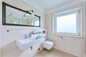 4 Zimmer, Balkon & Garten in Rosenheim – Die vollständige Adresse der Immobilie erhältst du vom Anbieter., 83026 Innenstadt, Rosenheim – Vorschaubild 13