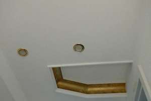  Stilvolle 2-Zimmer-DG-Wohnung mit EBK in Welzheim – Die vollständige Adresse der Immobilie erhältst du vom Anbieter., 73642 Welzheim – Vorschaubild 24