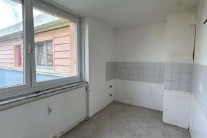 Sofort verfügbar! 3-Zimmer-Wohnung in Dortmund Scharnhorst inkl. 200 EUR Baumarktgutschein – Spannstraße 8, 44328 Scharnhorst-Ost, Dortmund – Vorschaubild 8
