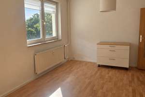 3-Zimmer-Wohnung fur Untermiete 6-24 Monate, EBK – 4209 Grünau-Ost, Leipzig – Vorschaubild 8