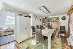 Solide Kapitalanlage mit Charme – modernisiertes Mehrfamilienhaus in ruhiger Lage von Schömberg – Die vollständige Adresse der Immobilie erhältst du vom Anbieter., 75328 Schömberg – Vorschaubild 50