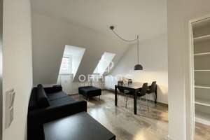 ***Möbliert und zentral - Ihre Wohnung im Nürnberger Norden*** – Die vollständige Adresse der Immobilie erhältst du vom Anbieter., 90408 Uhlandstraße, Nürnberg – Vorschaubild 15