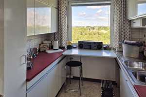 Property thumbnail 14