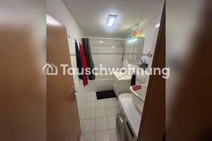 Tauschwohnung: Ab Oktober: Biete 4Z Nahe BMW - Suche mind. 2Z – Die vollständige Adresse der Immobilie erhältst du vom Anbieter., 80937 Am Hart, München – Vorschaubild 10