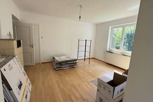 Zweifamilienhaus freistehend in Stuttgart-Degerloch – Ahornstraße 8, 70597 Waldau, Stuttgart – Vorschaubild 11