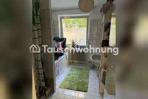 Tauschwohnung: 78qm Wohnung mit Garten in Sülz gegen 4 Zimmer – Die vollständige Adresse der Immobilie erhältst du vom Anbieter., 50937 Sülz, Köln – Vorschaubild 8