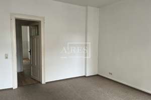 Studentenwohnung in der Dresdner Neustadt – Die vollständige Adresse der Immobilie erhältst du vom Anbieter., 1099 Äußere Neustadt, Dresden – Vorschaubild 6
