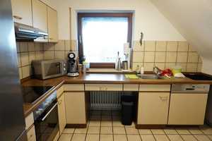 Schönes 3 Familien-Haus zur Kapitalanlage. – Dornstetten, Freudenstadt (Kreis), 72280 Freudenstadt (Kreis) – Vorschaubild 16