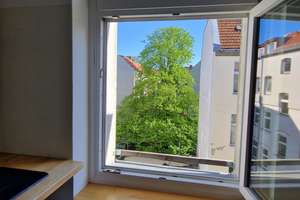 78 m² Altbau-Wohnung (Neukölln), bezugsfertig und Provisionsfrei – Schöneweider Straße 3, 12055 Neukölln (Ortsteil), Berlin – Vorschaubild 15