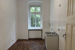 2-Zimmer-Wohnung in Weißensee ohne Käuferprovision! – Trierer Straße 19, 13088 Weißensee, Berlin – Vorschaubild 7