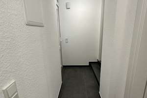 Moderne, sanierte Wohnung + Einbauküche + Terrasse + Garten in 53227 Bonn-Beuel – Königswinterer Straße 3, 53227 Beuel-Ost, Bonn – Vorschaubild 13