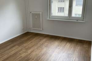 Moderne 2-Zimmerwohnung in Britz – Britzer Damm 177, 12347 Britz, Berlin – Vorschaubild 3