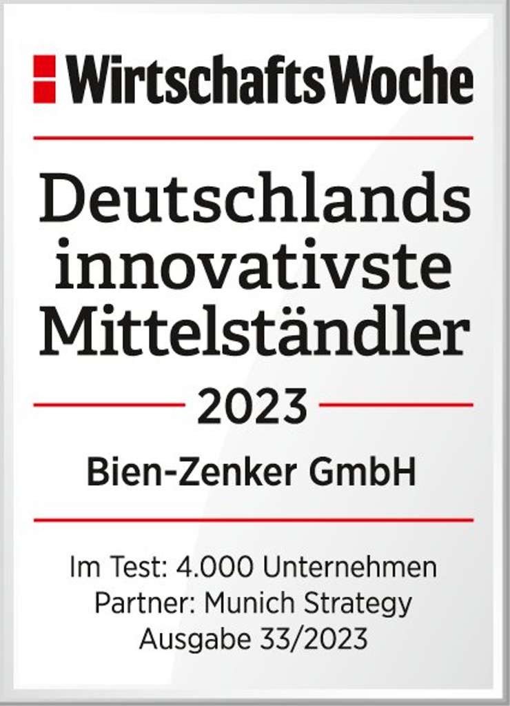 Immobilie in Bretzenheim - BUNGALOW+Bauplatz-Suchen Sie noch den perfekten Bauplatz + Traumhaus? Wir von Bien Zenker haben alle - Bild 1