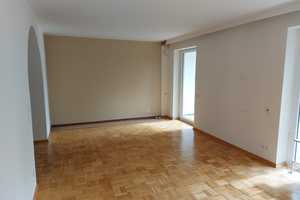 Sonniges Reihenmittelhaus in Taufkirchen – München (Kreis) – Vorschaubild 6
