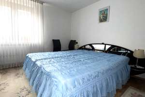 3-Zimmer-Wohnung in ruhiger Lage von Stuttgart-Feuerbach – Steiermärker Str. X, 70469 Feuerbach-Mitte, Stuttgart – Vorschaubild 16