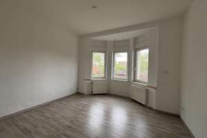 Erstbezug nach Sanierung: 3,5-Zi.-Wohnung im 1. OG in Duisburg – Theodor-Heuss-Straße 316, 47179 Alt-Walsum, Duisburg – Vorschaubild 1