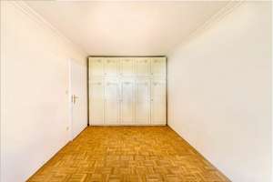 Helle 3-Zimmer-Wohnung mit Balkon und Gartenzugang- Bright 3-room apartment with access to Garden – Kemptener Straße 60, 81475 Fürstenried-West, München – Vorschaubild 11