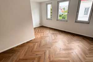 Wohnen auf dem Land, leben in der Stadt – Dorfstraße 2, 13059 Berlin – Vorschaubild 7