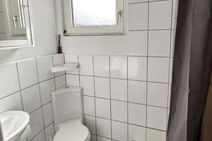 Stilvolle Dachgeschosswohnung mit 2 Zimmern in ruhiger Umgebung – Die vollständige Adresse der Immobilie erhältst du vom Anbieter., 35398 Kleinlinden, Gießen – Vorschaubild 3