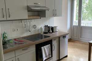 Property thumbnail 16