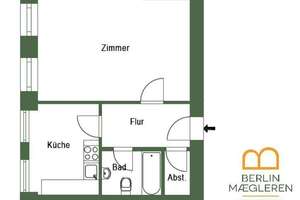 Property thumbnail 23