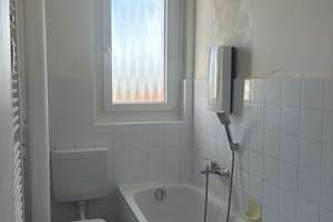 Wohnung ab sofort verfügbar – Freudenberger Weg 8, 13583 Falkenhagener Feld, Berlin – Vorschaubild 5