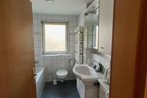 Schöne 3,5-Zimmer-Wohnung mit Balkon in Gerlingen – Gerteisenstr. 9, 70839 Gerlingen – Vorschaubild 10