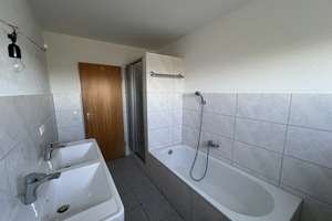 Rentable Kapitalanlage in Eberhardzell/Mühlhausen! Mehrfamilienhaus mit nahe 6 % Rendite - provision – Die vollständige Adresse der Immobilie erhältst du vom Anbieter., 88436 Eberhardzell – Vorschaubild 9