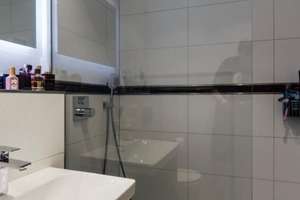 Helle 2-Zimmer Wohnung mit Balkon in München-Bogenhausen – Stolzingstraße 4, 81927 Englschalking, München – Vorschaubild 2