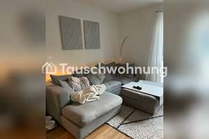 Tauschwohnung: Tausche 2-Zimmer-Wohnung in Hamburg, Wandsbek – Die vollständige Adresse der Immobilie erhältst du vom Anbieter., 22041 Wandsbek (Ortsteil), Hamburg – Vorschaubild 2