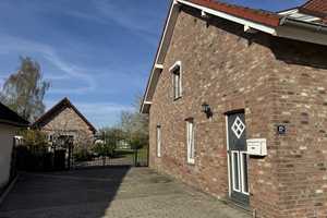 - RESERVIERT - 
Traumhaftes Einfamilienhaus mit großem Gartenparadies – Heinsberg (Kreis) – Vorschaubild 1